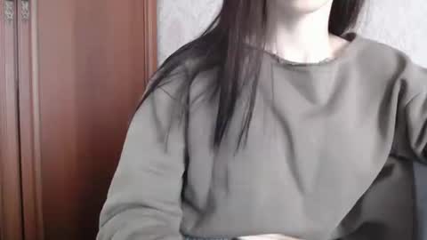 JIN online show from February 2025 08:47:02 AM