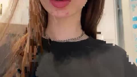 JIN online show from December 2025 12:54:01 PM