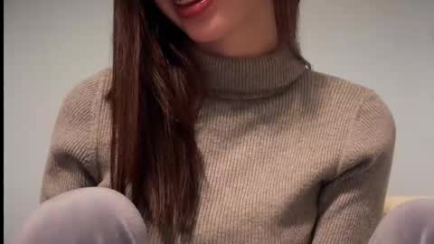 JIN online show from March 2026 10:35:02 PM