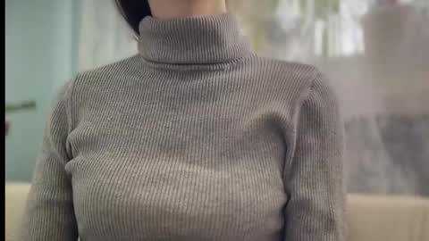 JIN online show from March 2026 01:15:02 PM