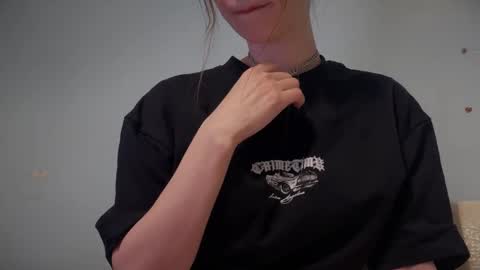 JIN online show from March 2026 08:47:01 PM