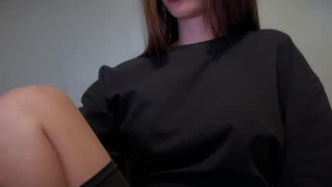 JIN online show from March 2026 05:45:02 PM