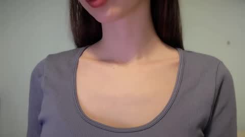 JIN online show from March 2026 07:36:02 PM