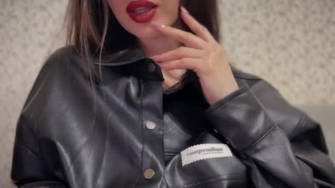 JIN online show from April 2026 05:40:01 PM