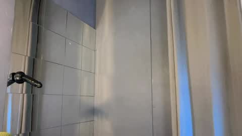 Serena online show from October 2025 06:00:01 AM