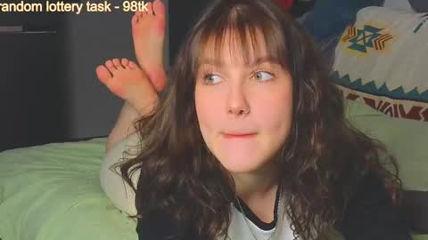 Snapshot of my_parisss chatting on December 2024 03:37:02 AM  PARIS   online show from December 2024 03:37:02 AM