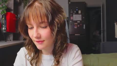 Snapshot of my_parisss chatting on December 2024 03:04:02 AM  PARIS   online show from December 2024 03:04:02 AM