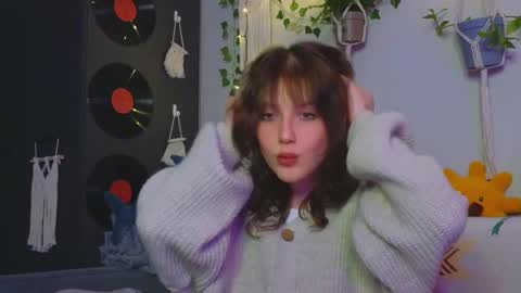 Snapshot of my_parisss chatting on December 2024 03:01:01 PM  PARIS   online show from December 2024 03:01:01 PM