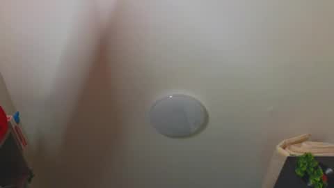 Snapshot of my_parisss chatting on December 2024 06:19:02 PM  PARIS   online show from December 2024 06:19:02 PM