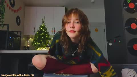 Snapshot of my_parisss chatting on December 2024 07:27:02 PM  PARIS   online show from December 2024 07:27:02 PM