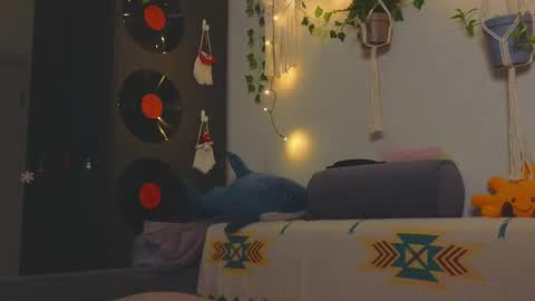 Snapshot of my_parisss chatting on January 2025 10:40:01 PM  PARIS   online show from January 2025 10:40:01 PM