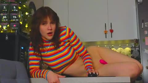 Snapshot of my_parisss chatting on January 2025 04:47:01 AM  PARIS   online show from January 2025 04:47:01 AM