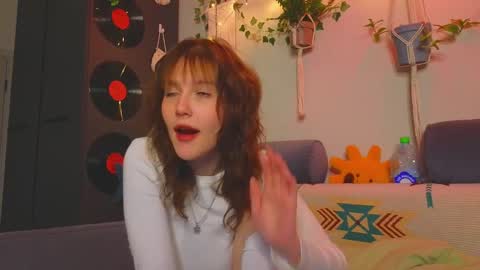 Snapshot of my_parisss chatting on January 2025 02:25:01 AM  PARIS   online show from January 2025 02:25:01 AM