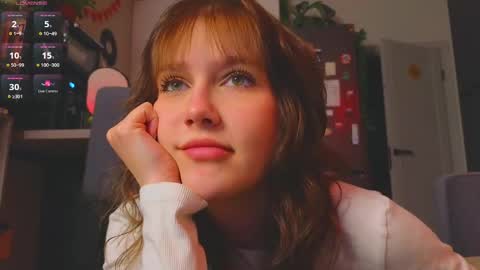 Snapshot of my_parisss chatting on January 2025 05:26:02 AM  PARIS   online show from January 2025 05:26:02 AM