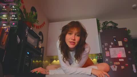 Snapshot of my_parisss chatting on January 2025 08:29:01 AM  PARIS   online show from January 2025 08:29:01 AM