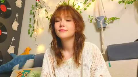 Snapshot of my_parisss chatting on January 2025 06:17:01 AM  PARIS   online show from January 2025 06:17:01 AM