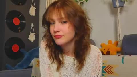 Snapshot of my_parisss chatting on January 2025 05:11:01 AM  PARIS   online show from January 2025 05:11:01 AM