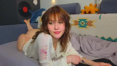 Snapshot of my_parisss chatting on January 2025 08:13:02 AM  PARIS   online show from January 2025 08:13:02 AM