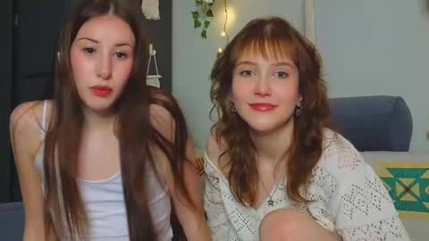 Snapshot of my_parisss chatting on January 2025 04:04:02 PM  PARIS   online show from January 2025 04:04:02 PM