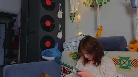 Snapshot of my_parisss chatting on January 2025 07:49:02 AM  PARIS   online show from January 2025 07:49:02 AM