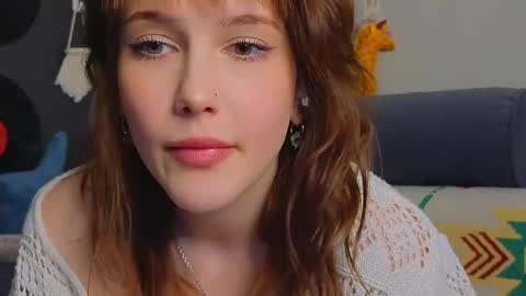 Snapshot of my_parisss chatting on January 2025 10:51:02 AM  PARIS   online show from January 2025 10:51:02 AM