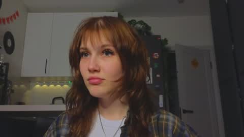 Snapshot of my_parisss chatting on January 2025 09:28:01 PM  PARIS   online show from January 2025 09:28:01 PM