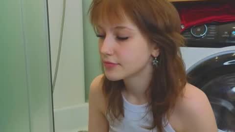 Snapshot of my_parisss chatting on January 2025 09:58:01 PM  PARIS   online show from January 2025 09:58:01 PM