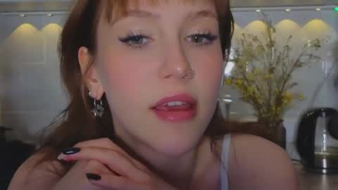 Snapshot of my_parisss chatting on January 2025 01:01:01 AM  PARIS   online show from January 2025 01:01:01 AM