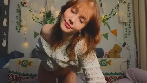 Snapshot of my_parisss chatting on February 2025 05:03:02 AM  PARIS   online show from February 2025 05:03:02 AM