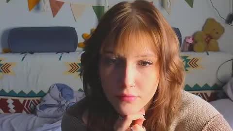 Snapshot of my_parisss chatting on February 2025 08:07:02 AM  PARIS   online show from February 2025 08:07:02 AM