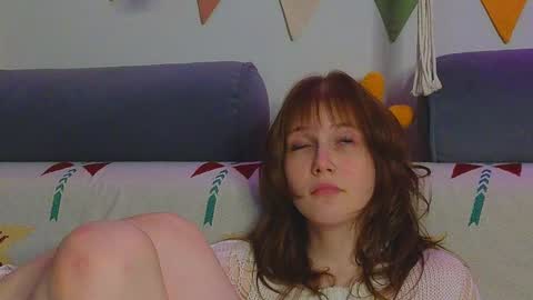 Snapshot of my_parisss chatting on February 2025 09:03:02 PM  PARIS   online show from February 2025 09:03:02 PM