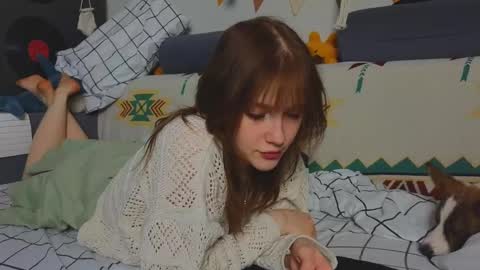 Snapshot of my_parisss chatting on February 2025 06:59:01 PM  PARIS   online show from February 2025 06:59:01 PM