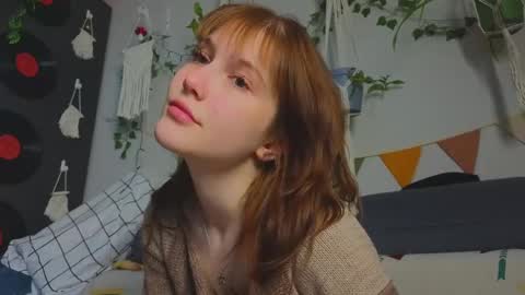 Snapshot of my_parisss chatting on February 2025 01:02:01 AM  PARIS   online show from February 2025 01:02:01 AM