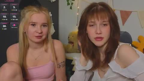 Snapshot of my_parisss chatting on February 2025 06:54:02 PM  PARIS   online show from February 2025 06:54:02 PM