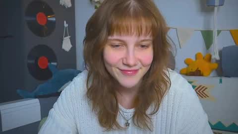 Snapshot of my_parisss chatting on February 2025 06:58:02 PM  PARIS   online show from February 2025 06:58:02 PM