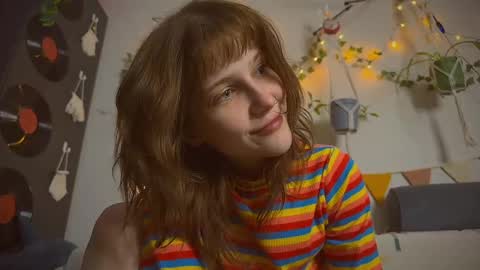 Snapshot of my_parisss chatting on February 2025 05:59:01 PM  PARIS   online show from February 2025 05:59:01 PM