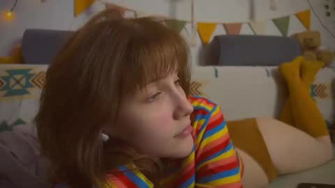 Snapshot of my_parisss chatting on February 2025 09:33:02 PM  PARIS   online show from February 2025 09:33:02 PM