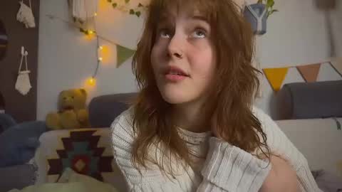 Snapshot of my_parisss chatting on March 2025 08:11:01 PM  PARIS   online show from March 2025 08:11:01 PM