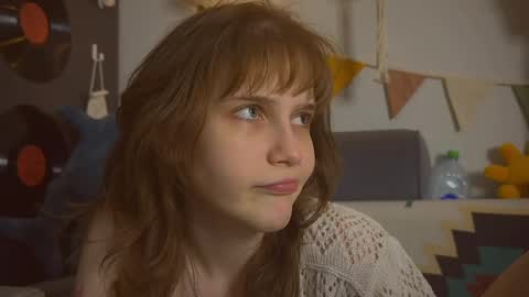 Snapshot of my_parisss chatting on March 2025 10:54:01 PM  PARIS   online show from March 2025 10:54:01 PM