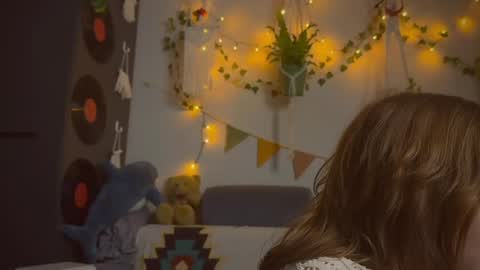 Snapshot of my_parisss chatting on March 2025 01:58:02 AM  PARIS   online show from March 2025 01:58:02 AM