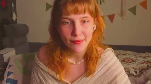 Snapshot of my_parisss chatting on September 2025 08:43:01 PM  PARIS   online show from September 2025 08:43:01 PM