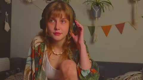 Snapshot of my_parisss chatting on September 2025 01:08:02 AM  PARIS   online show from September 2025 01:08:02 AM