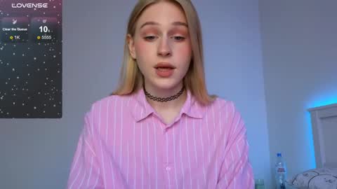 Dana online show from January 2025 07:08:01 AM