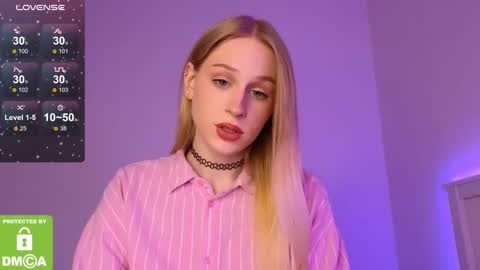 Dana online show from February 2025 04:57:01 PM