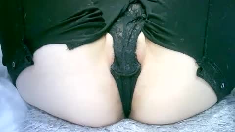 Snapshot of my_tightholes chatting on February 2025 12:05:02 PM my_tightholes online show from February 2025 12:05:02 PM