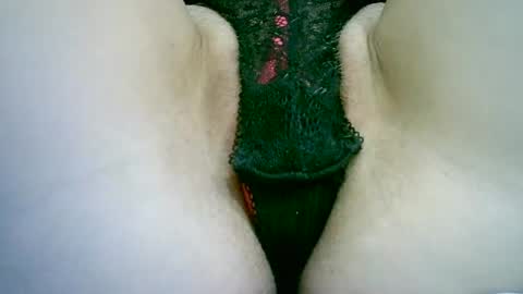 Snapshot of my_tightholes chatting on June 2026 08:39:02 PM my_tightholes online show from June 2026 08:39:02 PM