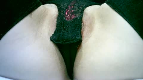 Snapshot of my_tightholes chatting on June 2026 12:36:02 PM my_tightholes online show from June 2026 12:36:02 PM