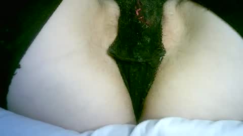 Snapshot of my_tightholes chatting on June 2026 07:30:02 PM my_tightholes online show from June 2026 07:30:02 PM