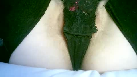 Snapshot of my_tightholes chatting on July 2026 12:29:02 PM my_tightholes online show from July 2026 12:29:02 PM