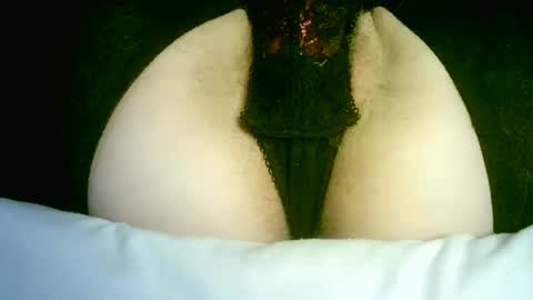 Snapshot of my_tightholes chatting on July 2026 06:22:01 PM my_tightholes online show from July 2026 06:22:01 PM